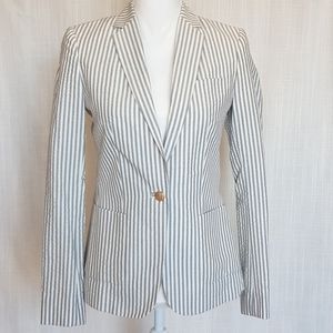 Massimo Dutti Blazer